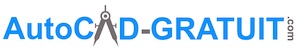 Autocad-gratuit.com